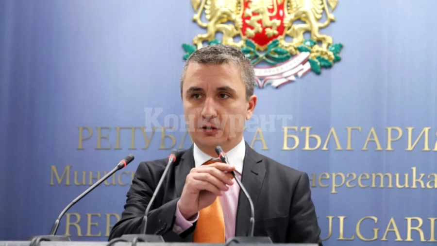 Обсъждат удължаване на компенсациите към бизнеса