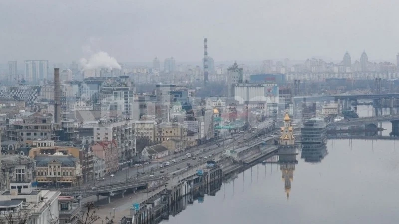 Консулът ни в Одеса: Предстои рисков път на евакуираните от Украйна