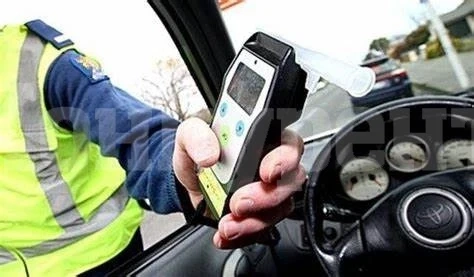 Арестуваха солидно почерпен видинчанин, давал газ на „Рено“