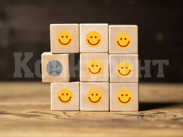 11 начина да игнорирате лошия човек