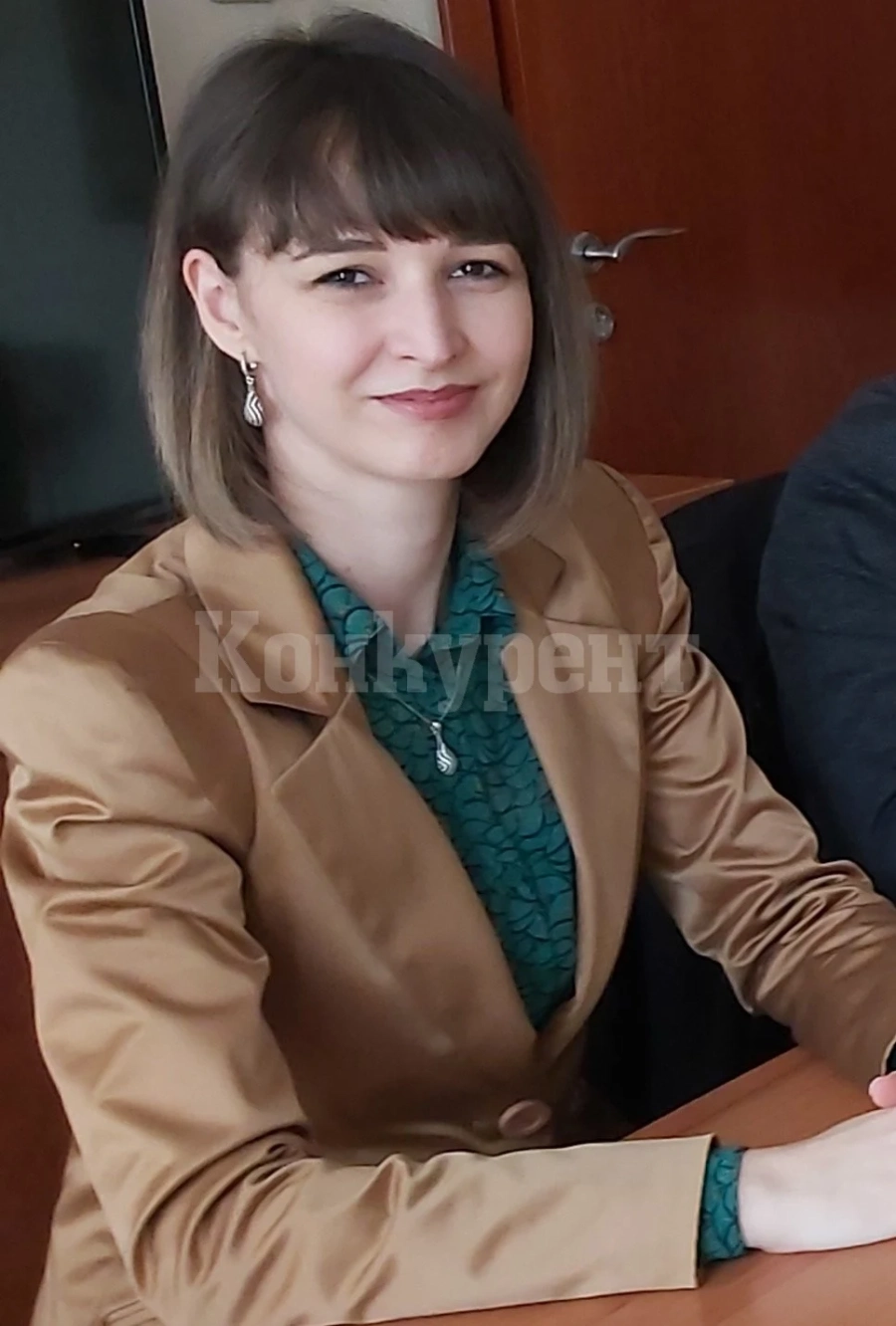 Деница Симеонова: Вече никой не вярва на обещания, помните кога щяха да открият пътя Видин - Ботевград...