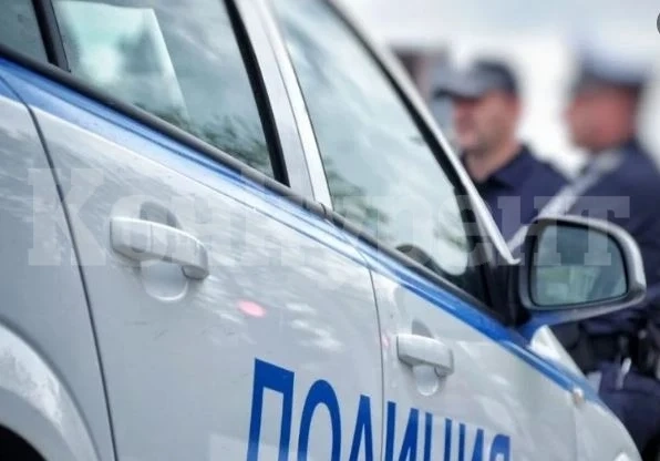 Униформени плъзнаха из Врачанско, ето за какво следяха