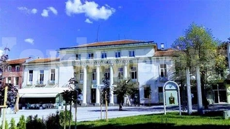 Читалище Развитие във Враца има нов секретар