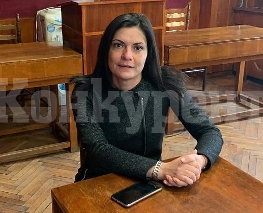 Мизия ще бъде домакин на национален шампионат