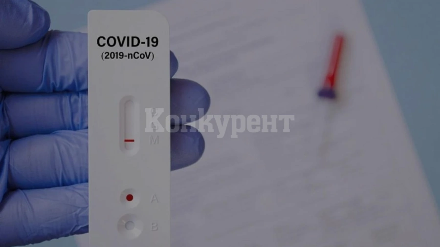Над 159 000 ученици в клас без тестване