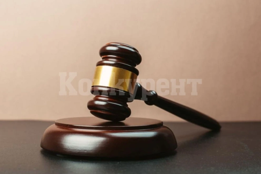 Вещи на Стив Джобс се продават на търг