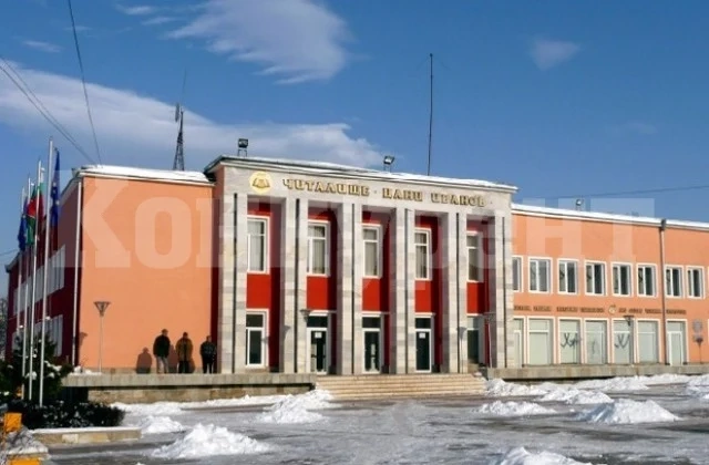 Община Борован излезе с апел за помощ на бежанци от Украйна