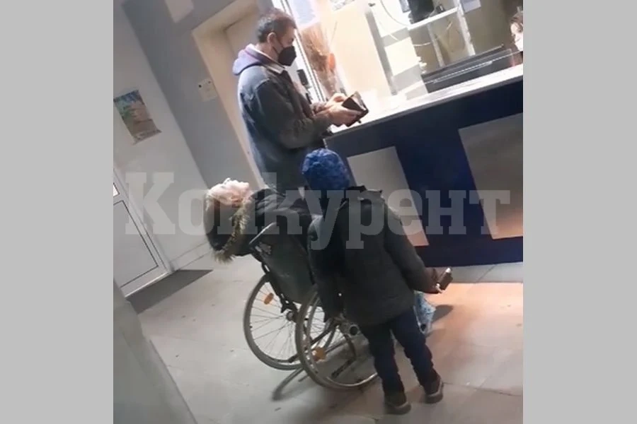 Обявиха резултатите от проверките в болницата във Враца, където жена почина пред спешното