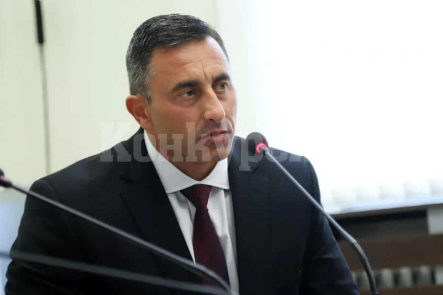 Данъчни инспектори предотвратиха ДДС измама за над 300 хил. лв.