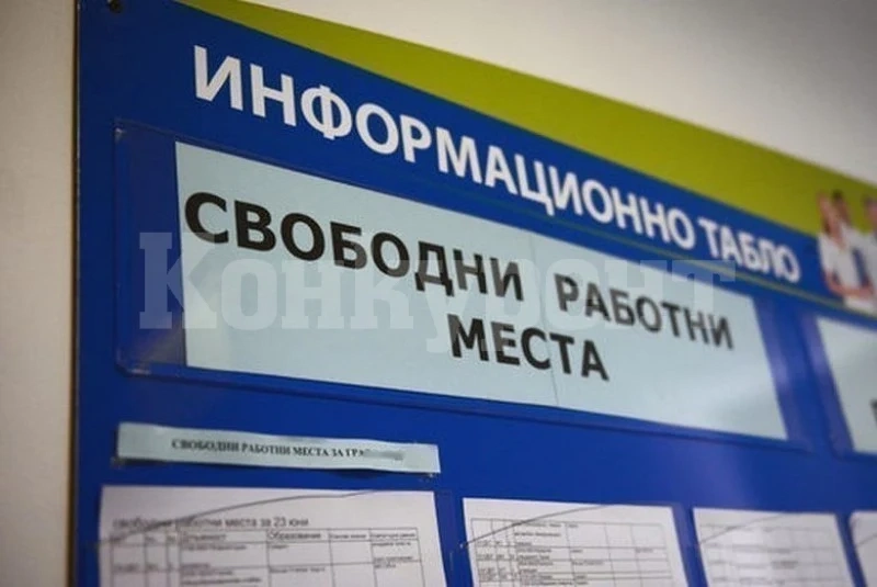 Стана ясно какви служители си търсят видинските работодатели