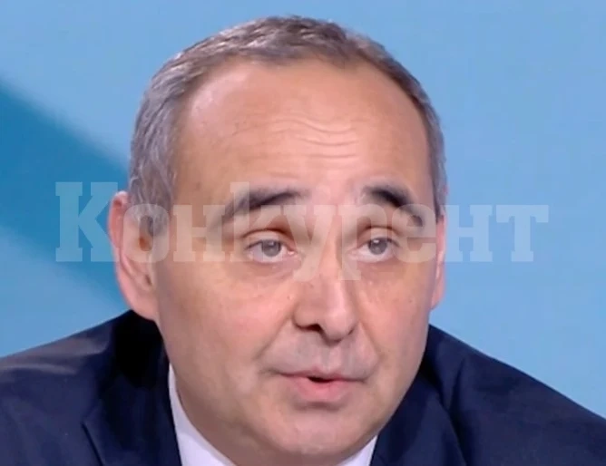 България и Румъния имали най-много запаси от зърно в цяла Европа
