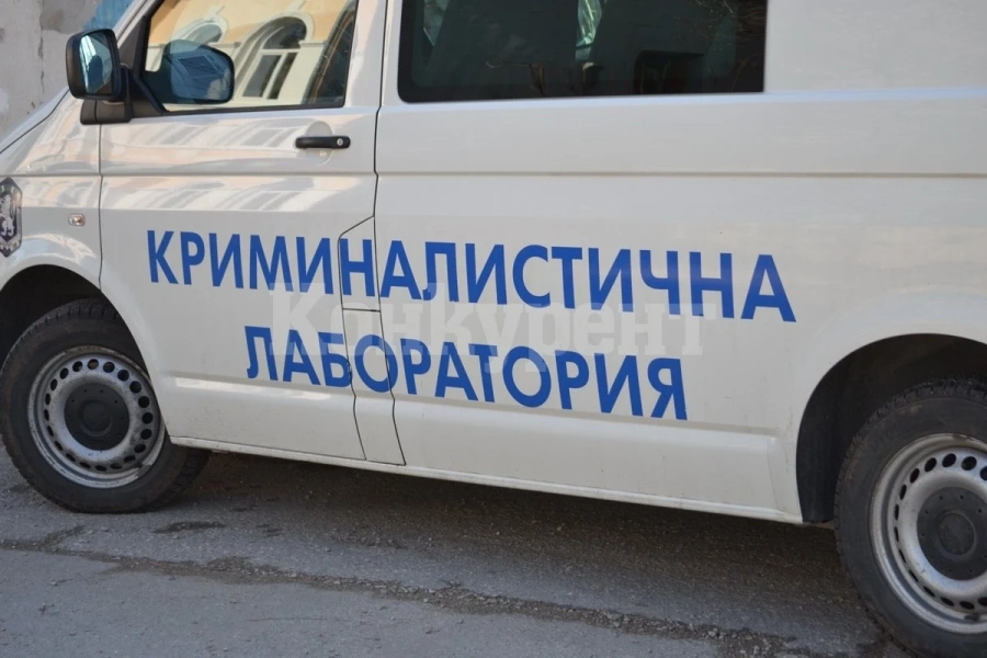 Откраднаха „Рено“ в Лом, полицията го обяви за общодържавно издирване