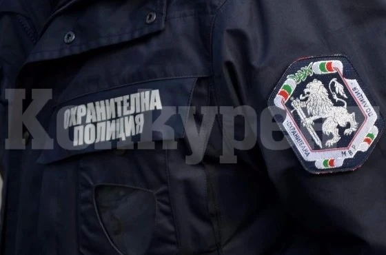 Нов началник поема Охранителна полиция във Враца - вижте кой е той