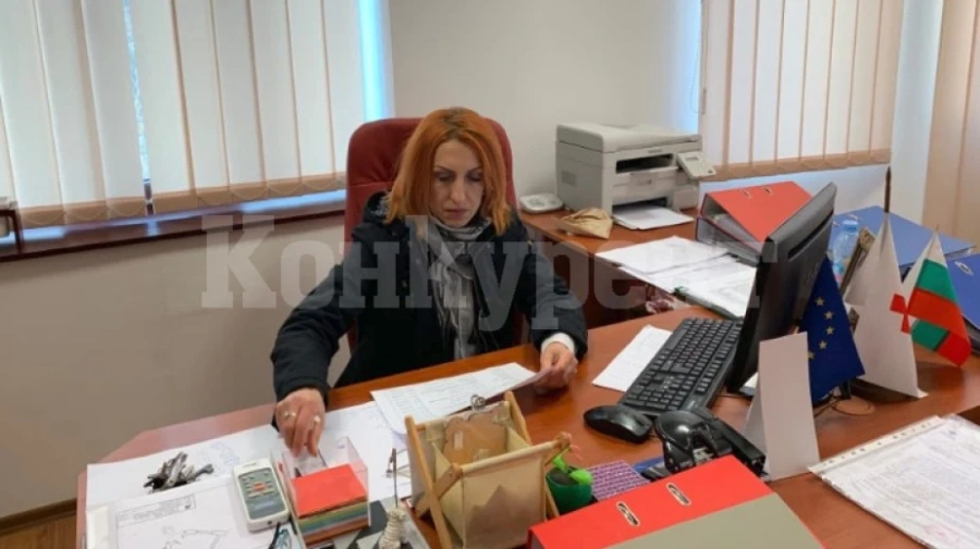 БЧК Видин има готовност да разкрие пункт в помощ на бежанците