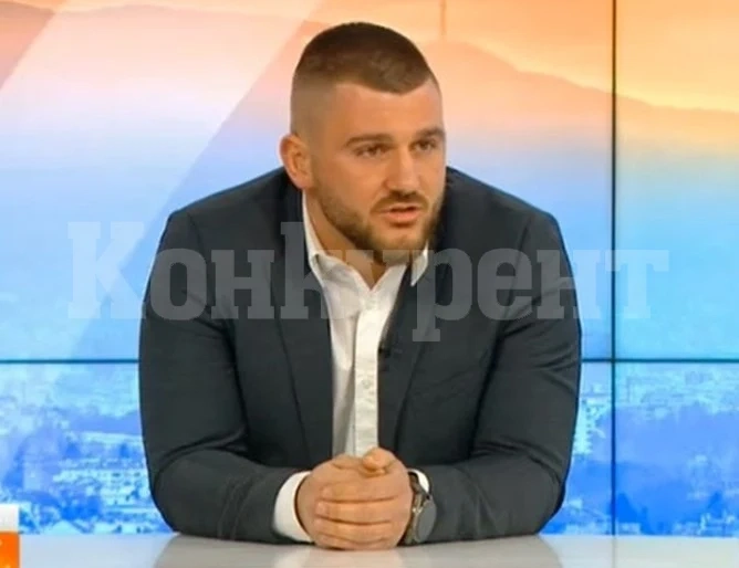 Зърнопроизводителите: Към момента износът на зърно не е забранен, но е затруднен