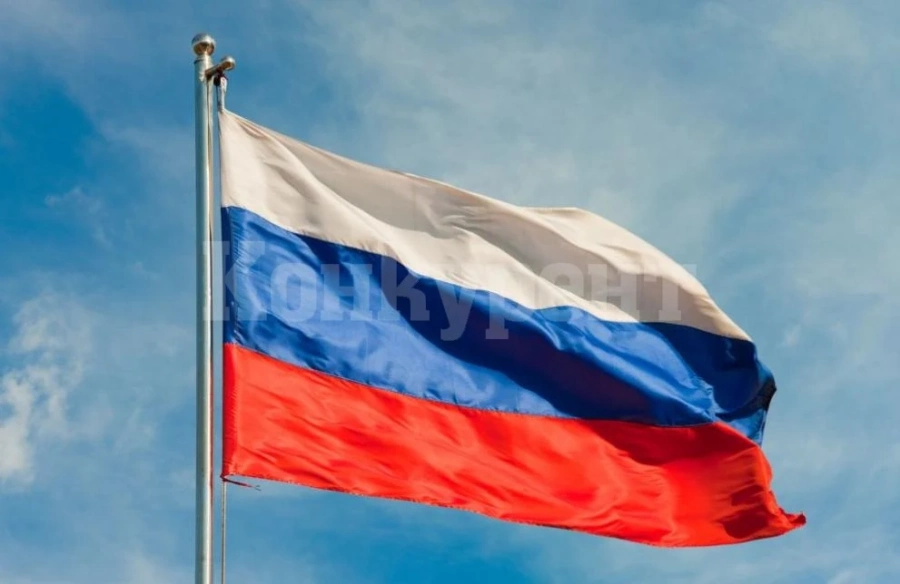 НОИ: Изплащането на руските пенсии в България е планирано