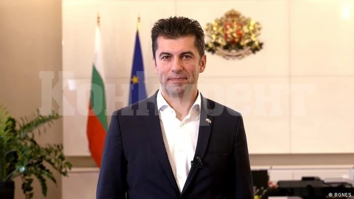 След истерията с олиото: Премиерът призова хората да не се поддават на спекула с храните