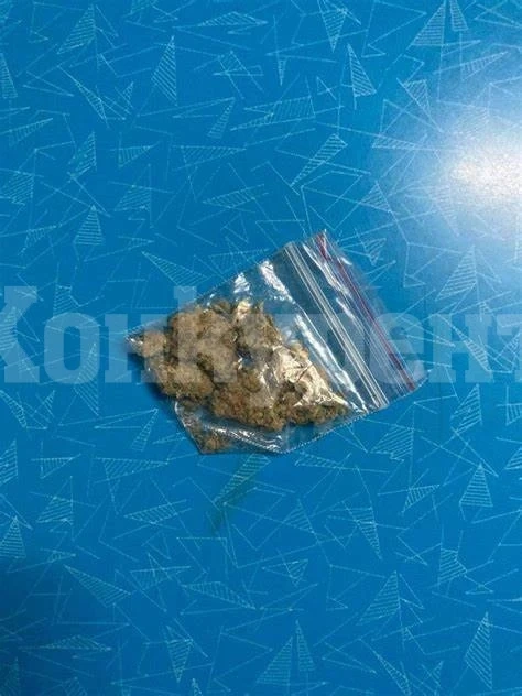 Преджобиха млад мъж в Брегово и откриха у него дрога