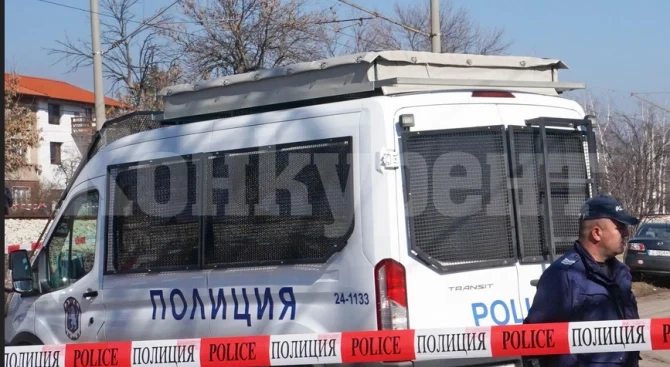 Зловещо! Откриха труп на жена в къща в Чупрене, арестуваха 85-годишния й мъж 