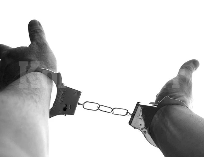 В Истанбул задържаха израелски мафиот, издирван от Интерпол