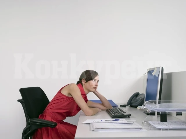 Кои навици вредят на психичното здраве