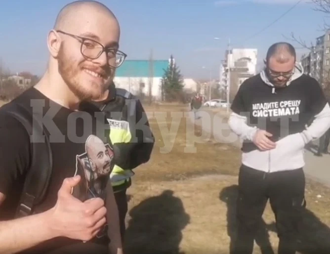 Прокуратурата с протест, иска отново в ареста 21 мъже, обвинени в педофилия