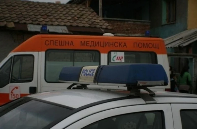 Вижте какво е състоянието на момичето, нападнато и нахапано от питбул СНИМКИ