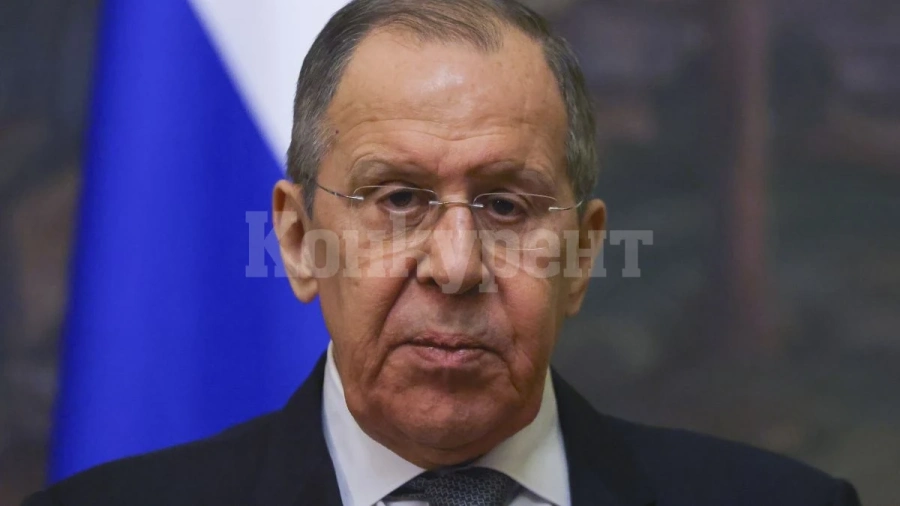 Русия: Няма да позволим прехвърлянето на С-300 от други страни, превръщат се във военни цели мигновено!