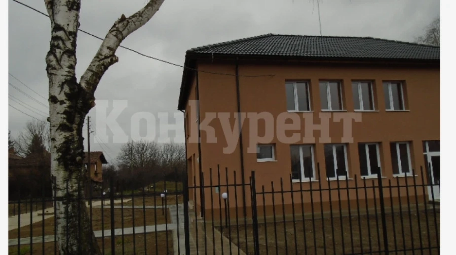 Нова социална услуга ще заработи в Ново село