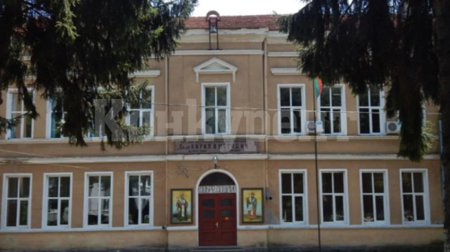 „Хлебна палитра“ организират в училището в Брегово