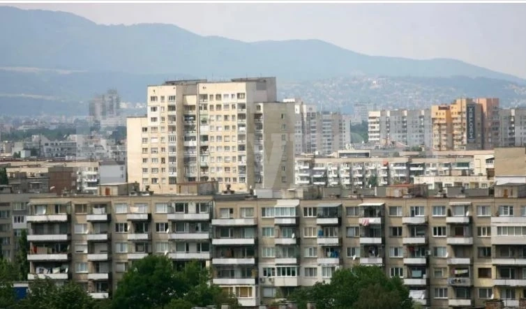 Тази новина за жилищата у нас притесни мнозина