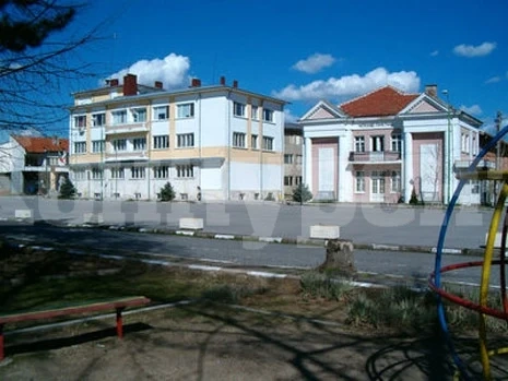 И в Ново село обсъждат проекта за бюджет на 2022-а