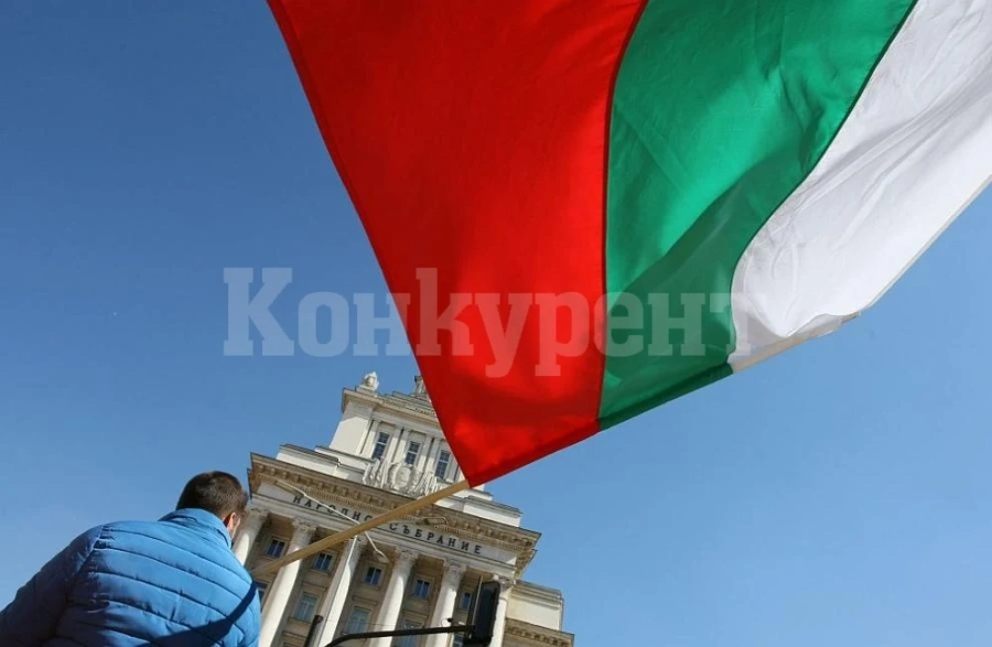 Производителите на плодове и зеленчуци излизат на протест