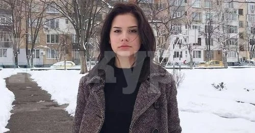 Възпитаник на СУ „Христо Ботев“ представя област Враца на национална олимпиада по философия