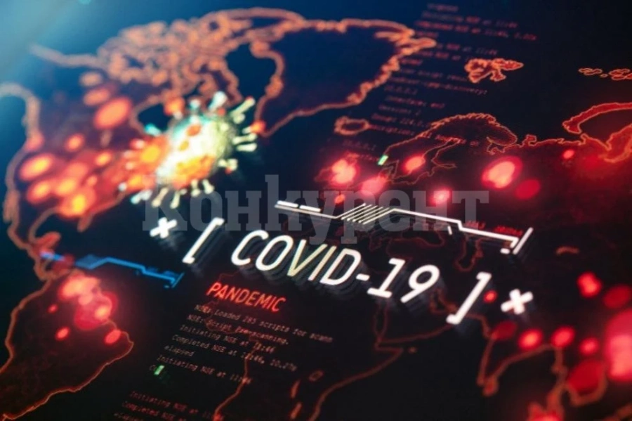 СЗО предупреди: Някои европейски държави отменят COVID мерките твърде брутално