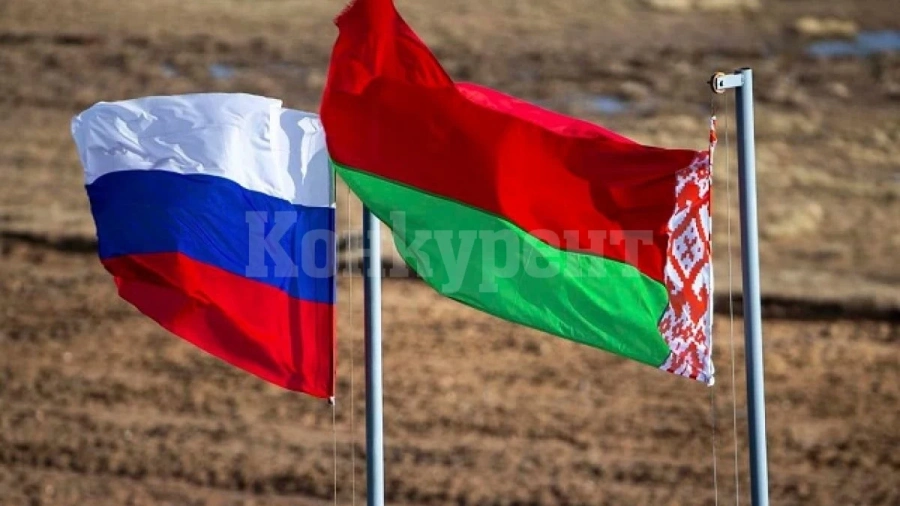 Москва иска по-активни и съдържателни преговори с Украйна