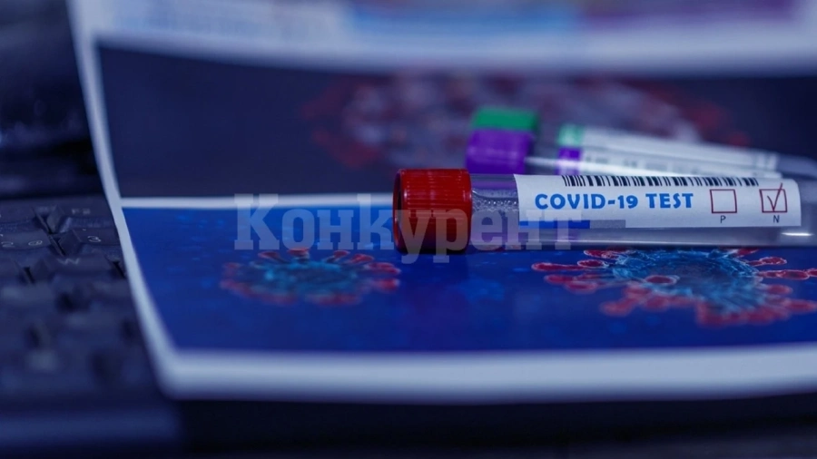 71 са новите случаи на COVID-19 в Северозапада
