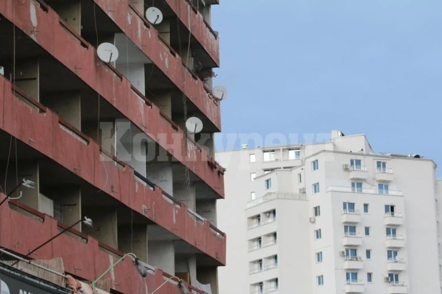 Студентите ще получат помощи за високите сметки за ток