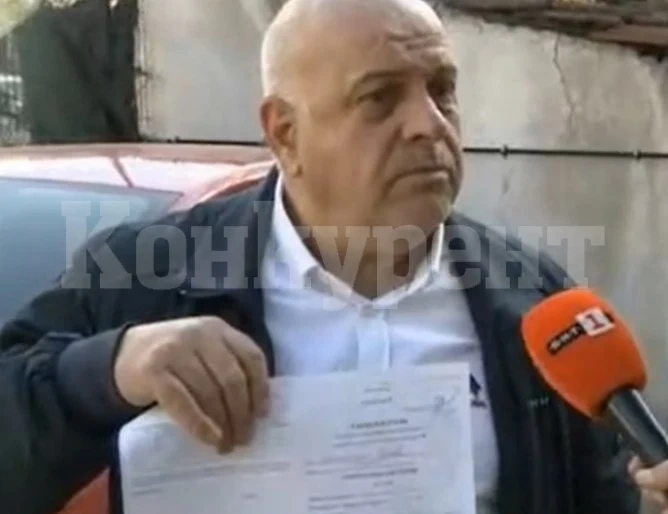 Автошколи настояват за въвеждане на е-система за обучение, готвят протести