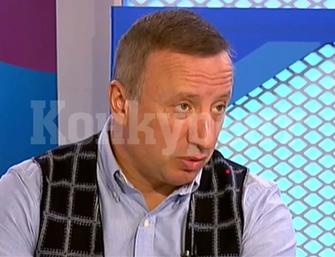 Кредитни консултанти: Не се очаква ръст на лихвите по кредитите