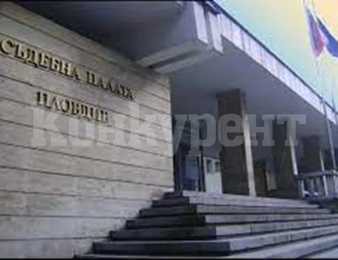 Глобиха клошар, поискал секс от жена, която го хранела