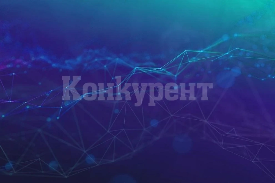 Американският математик Денис Парнел Съливан спечели Абеловата награда за 2022 г.