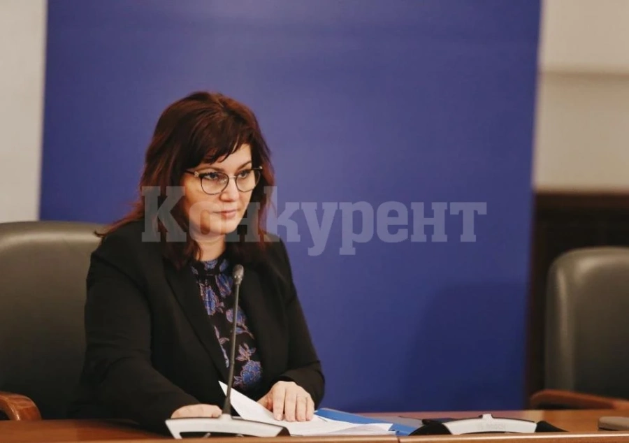 Предлагат пакет от допълнителни изследвания за профилактика на деца и бременни жени