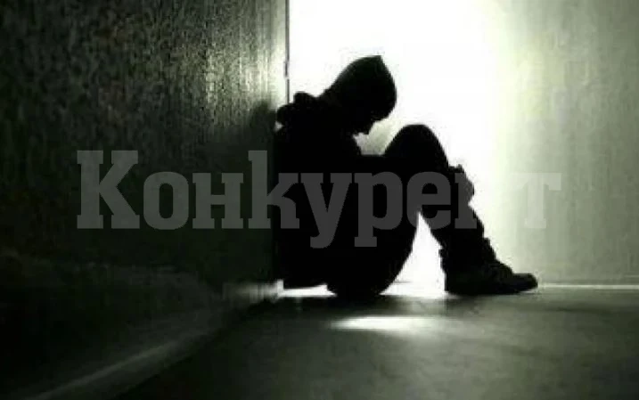 Кървава драма смрази Гоце Делчев