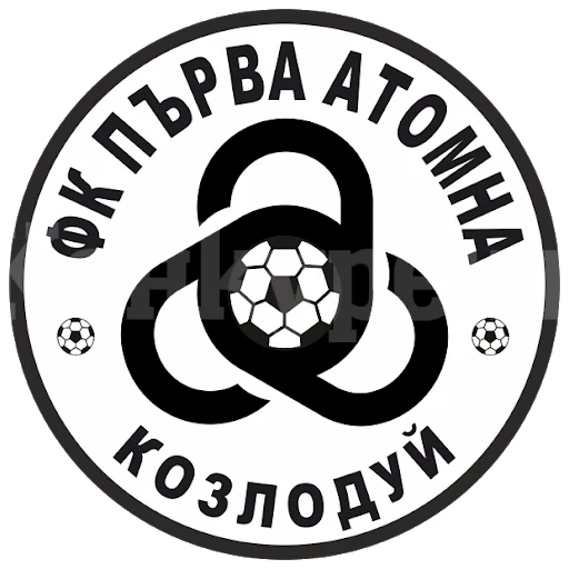 Няма да има мач ОФК Първа Атомна – Ботев /Попица/