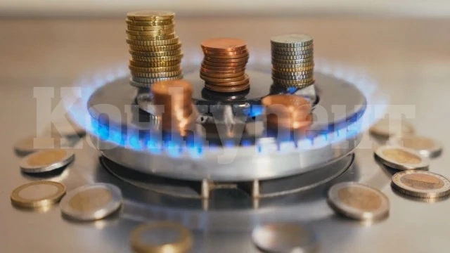 The Economist: Отказът от руския газ е лесна работа, трябва само по-топло да се облечете