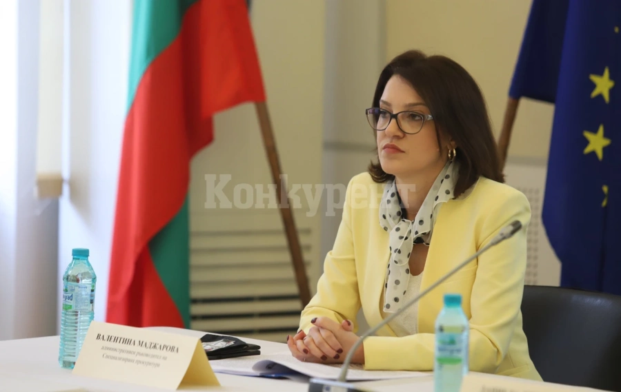 Спецпрокуратурата води дела срещу няколко министри