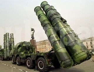 Словакия: Няма да дадем оръжия на Украйна, за да не се въвлечем във войната