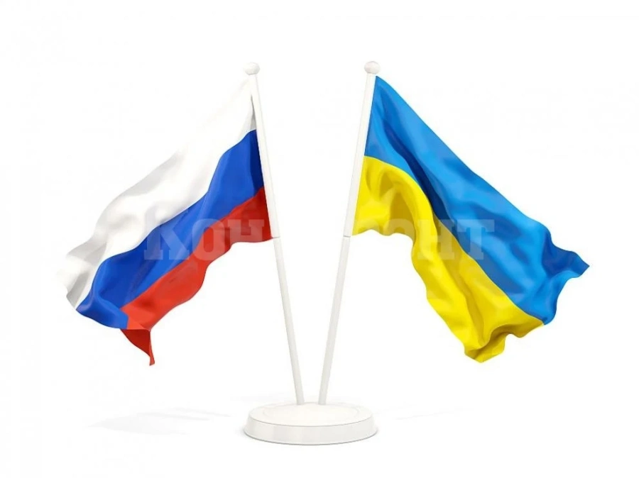 Нов кръг от преговори между Русия и Украйна, Истанбул ще е домакин