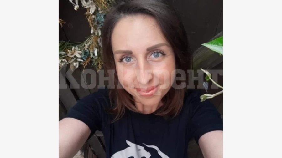 Жасмина Бушева-Кацарска: Душата на българина е свързана със земята и с природата